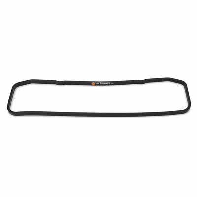 Joint de cache culbuteur pour RENAULT - 5010622085 — réf. 44T-R3W4RZ, pièce détachée poids lourd