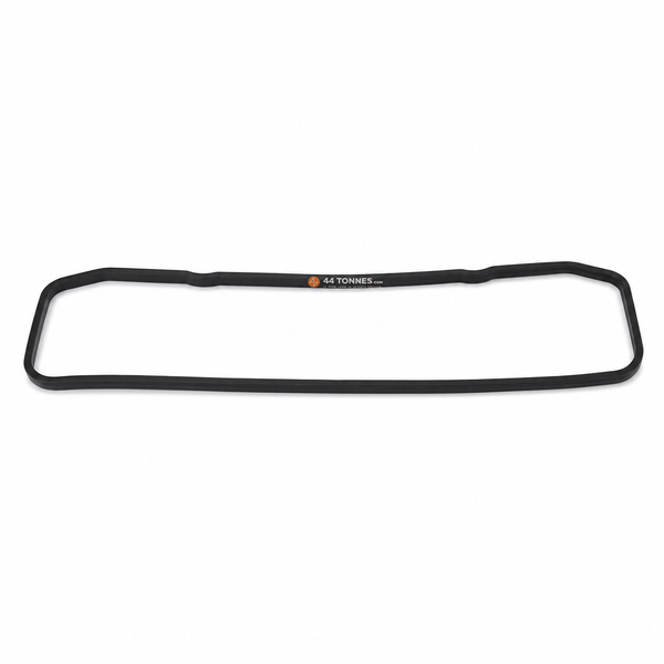 Joint de cache culbuteur pour RENAULT - 5010622085