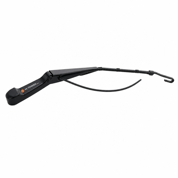 Bras d'essuie-glace gauche pour MERCEDES-BENZ - 9018200244 A9018200244