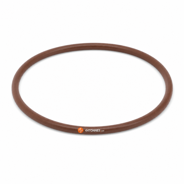 Joint torique pour IVECO - 0000017284681