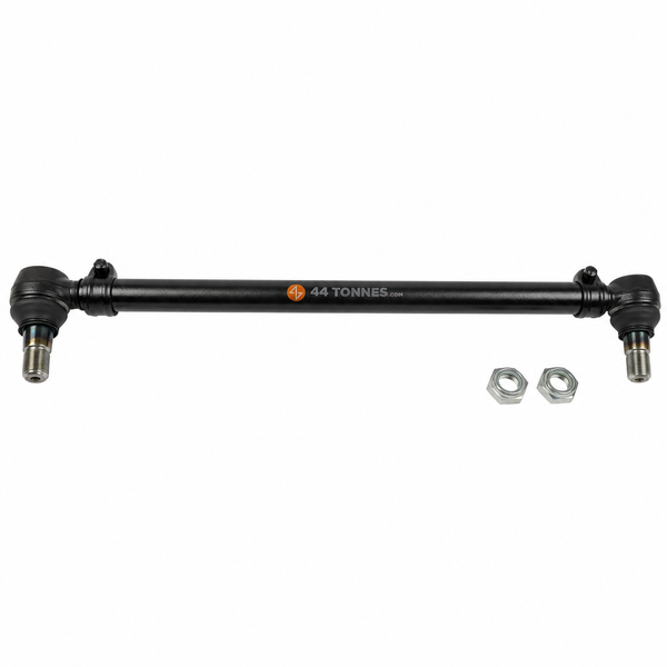 Barre de direction pour MERCEDES-BENZ - 0014605705 0034603505 A0014605705