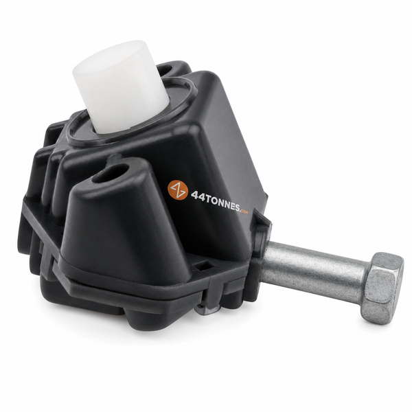 Réglage phare pour VOLVO - 0020425822
