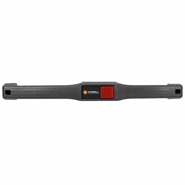 Poignée intérieure de porte pour MERCEDES-BENZ - 6737200075 A6737200075