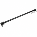 Barre d'accouplement de roue pour DAF - 1807596 1981241