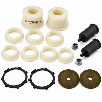 Kit de réparation pour MERCEDES-BENZ - 6213200428 A6213200428 — réf. 44T-R55GSZ, pièce détachée poids lourd