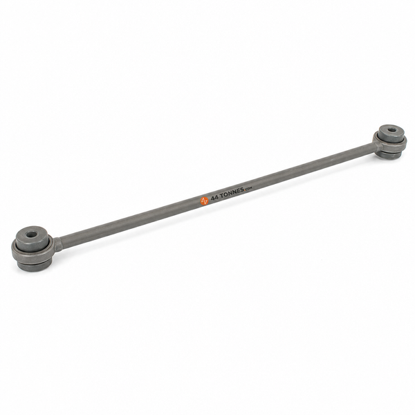 Tige de réglage pour VOLVO, RENAULT - 0020393755