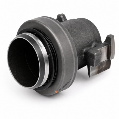 Butée d'embrayage pour MERCEDES-BENZ - 0012500515 0012500615 0012504815 — réf. 44T-R5A49W, pièce détachée poids lourd