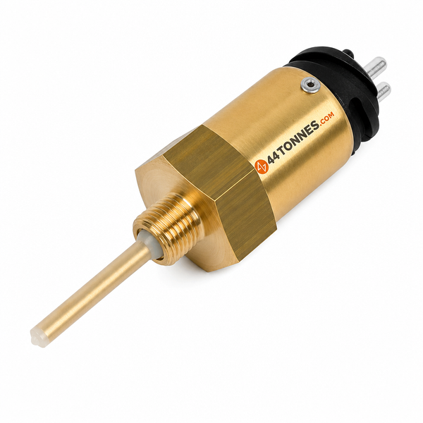Capteur de niveau pour MAN, NEOPLAN - 81274210107 81274210122 81274210133
