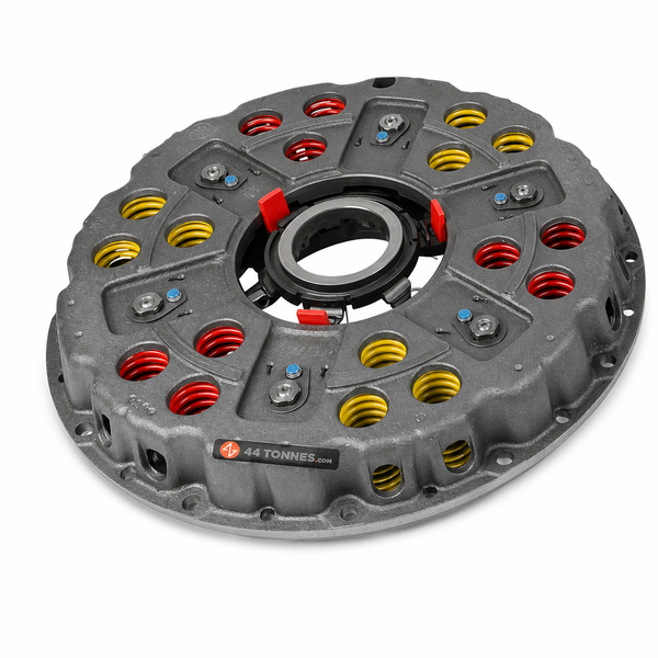 Kit d'embrayage pour VOLVO - 0008112169 8115169