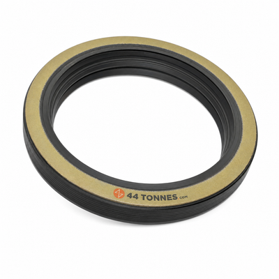 Joint spi essieu arrière pour SCANIA, MERCEDES-BENZ - 0049971347 A0049971347 — réf. 44T-R5U823, pièce détachée poids lourd