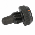 Bouchon de vidange d'huile pour SCANIA - 1381957 1423608 1433641