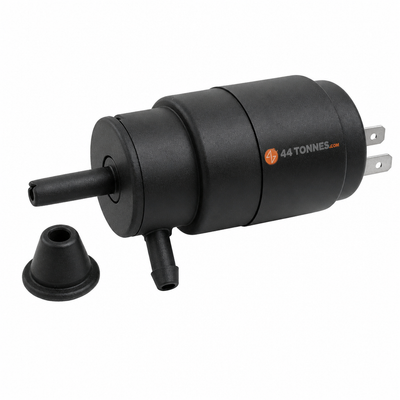 Pompe d'essuie-glace pour MERCEDES-BENZ, Citroën, Fiat - 0008600726 0008601026 0008601326 — réf. 44T-R6JRGH, pièce détachée poids lourd