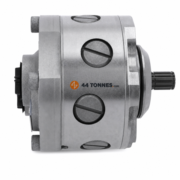 Pompe de direction pour IVECO, RENAULT - DAF 0394822
