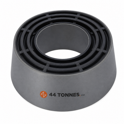 Bague extérieure pour VOLVO, RENAULT - 20442252 — réf. 44T-R6LUNH, pièce détachée poids lourd