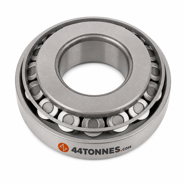 Roulement à rouleaux coniques pour MERCEDES-BENZ - 0169815905 A0169815905
