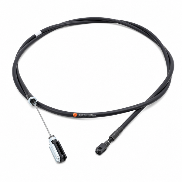 Câble de commande pour SCANIA - 1384393