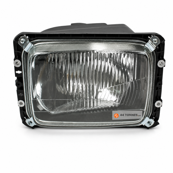 Phare principal droite pour MERCEDES-BENZ 0018201561 / 0018202261 - A0018201561 A0018202261