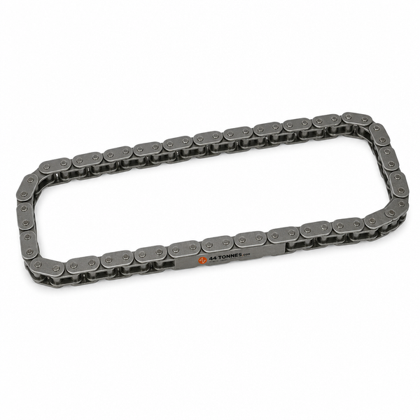 Chaîne pour FORD - 6166296 7079280 95WM6A895AA
