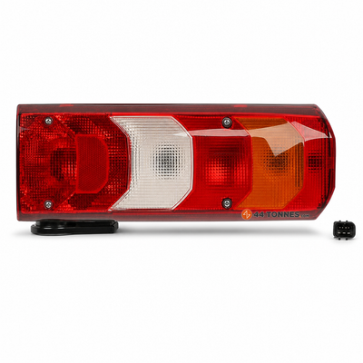 Feu arrière droite pour MERCEDES-BENZ - 0035441003 0035441803 0035446303 — réf. 44T-R7J4ZQ, pièce détachée poids lourd