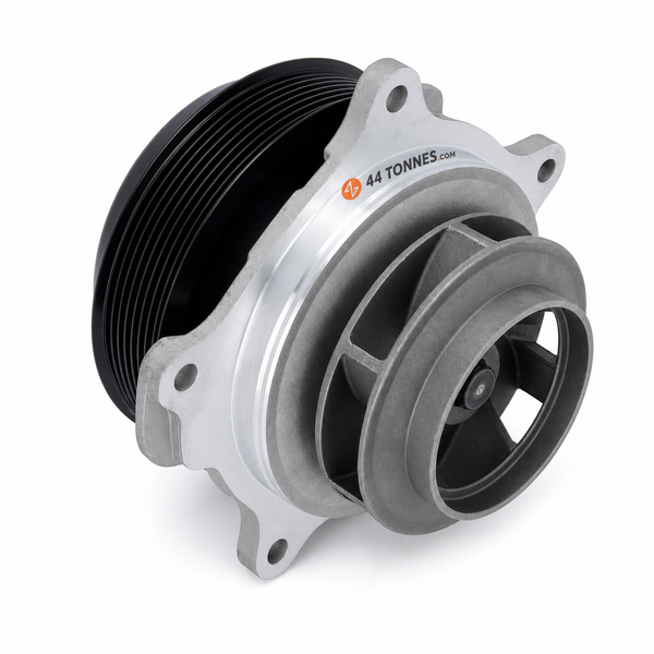 Pompe à eau pour DAF - 1912940 1912940A 1912940R