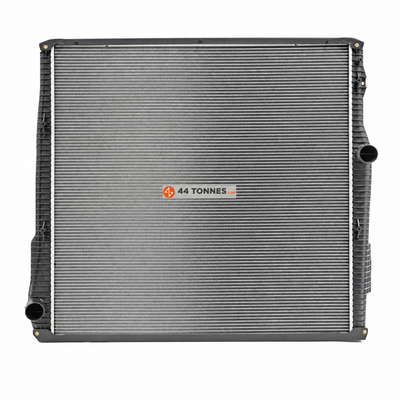 Radiateur pour SCANIA - 1855518 — réf. 44T-R8MJDZ, pièce détachée poids lourd