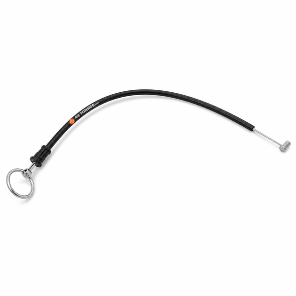 Câble de commande pour SCANIA - 2347787