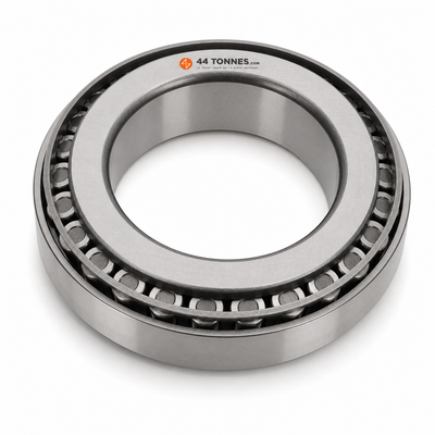 Roulement à rouleaux coniques essieu arrière pour MERCEDES-BENZ - 0039816805 0049810605 0079810305 — réf. 44T-R923SP, pièce détachée poids lourd