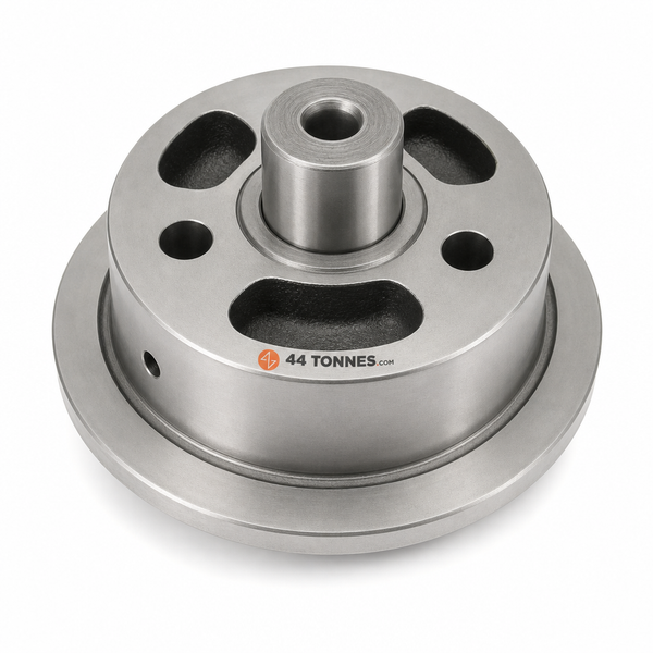 Moyeu pour VOLVO - 0000422766 467463