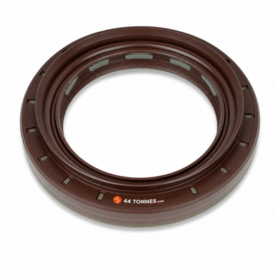 Joint spi essieu arrière pour DAF - 1401069 AMPA068 — réf. 44T-R9DE8V, pièce détachée poids lourd