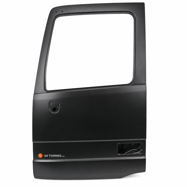 Porte gauche pour MERCEDES-BENZ - 9417200805 A9417200805