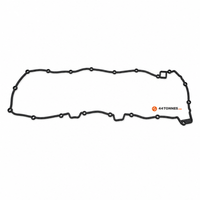 Joint pour MERCEDES-BENZ - 4710160221 4710160421 4710160521 — réf. 44T-R9P6JY, pièce détachée poids lourd