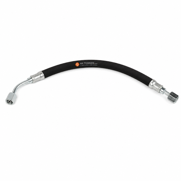 Durite de compresseur pour VOLVO - 0000977651