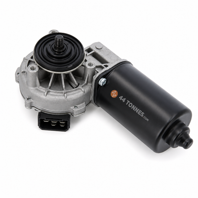 Moteur d'essuie-glace avant pour DAF, NEOPLAN - MAN 36264016004 — réf. 44T-RA6LH3, pièce détachée poids lourd