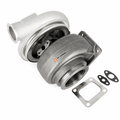Turbocompresseur pour RENAULT - VOLVO 0020524063 0020760326