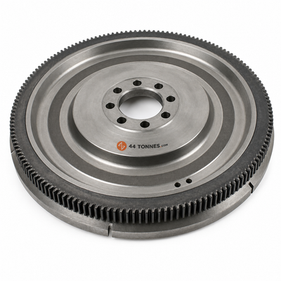 Volant moteur pour IVECO - 99438938 — réf. 44T-RAP9M7, pièce détachée poids lourd