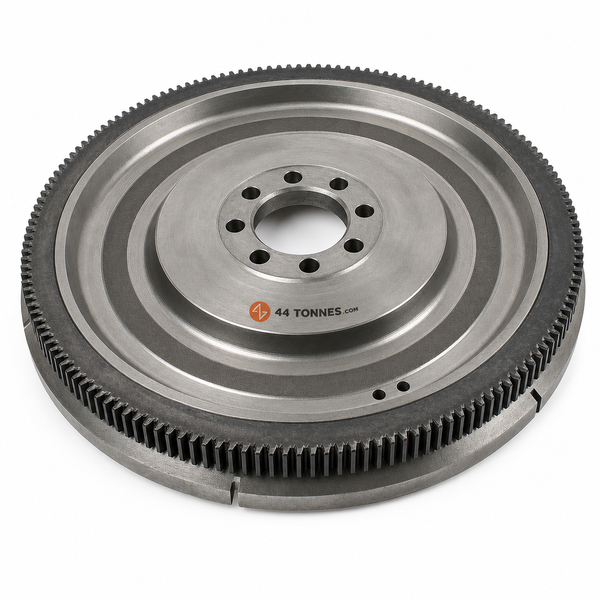 Volant moteur pour IVECO - 99438938