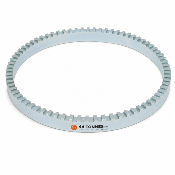 Bague ABS pour Meritor