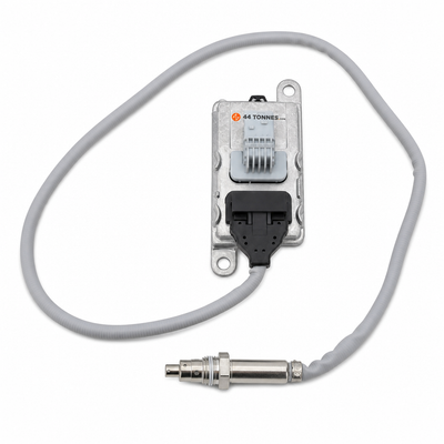 Capteur NOx pour SCANIA - 2659849 — réf. 44T-RBR78K, pièce détachée poids lourd