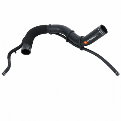 Durite de radiateur pour FORD - JC468B274BB JC468B274BC T287141 — réf. 44T-RBXS2J, pièce détachée poids lourd