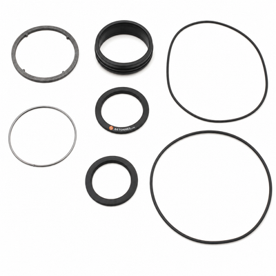 Kit de joints pour VOLVO - 1556397S — réf. 44T-RBY4TH, pièce détachée poids lourd