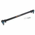 Barre de direction pour VOLVO - 0070321051