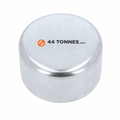 Bouchon de fermeture pour RENAULT, VOLVO - 85109890S