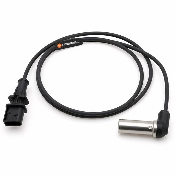 Capteur ABS pour DAF - 1850203 1870628