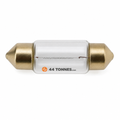 Ampoule pour DAF, RENAULT, VOLVO - MERCEDES-BENZ 072601024131 N072601024131