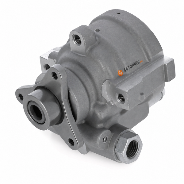 Pompe de direction pour Nissan, Opel, RENAULT - 491104521R 7485132762 8200024738