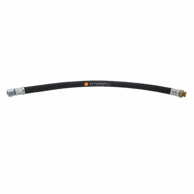 Tube de frein essieu arrière pour VOLVO, RENAULT - 22938285 976464 — réf. 44T-RD7TER, pièce détachée poids lourd
