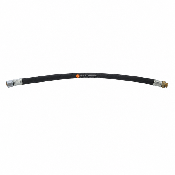 Tube de frein essieu arrière pour VOLVO, RENAULT - 22938285 976464