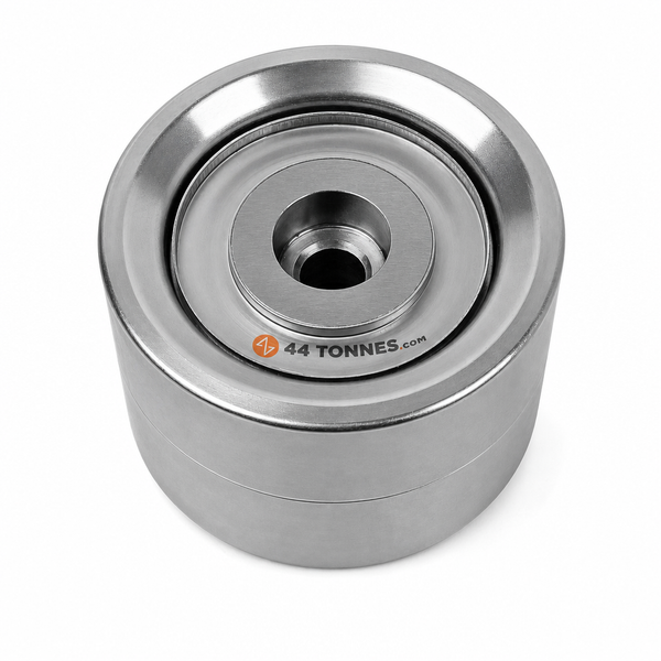 Galet tendeur pour MAN, NEOPLAN, Sinotruk (CNHTC) - MERCEDES-BENZ 4722020119 4722020319 A4722020119