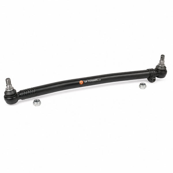 Barre de direction pour VOLVO - 0020400942 6790607 6790766