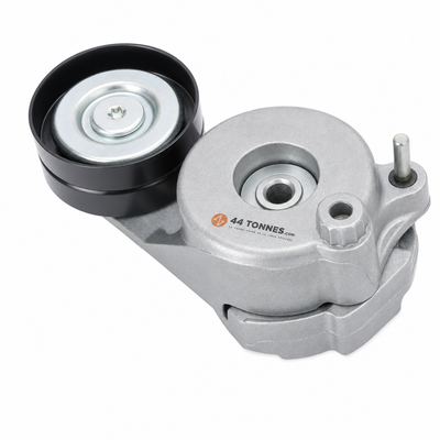Tendeur de courroie pour MERCEDES-BENZ - 6422000070 6422000870 6422001370 — réf. 44T-RDPNA4, pièce détachée poids lourd